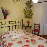 Casa L'apargatero 乡村民宿