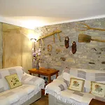 Casa L'apargatero 乡村民宿